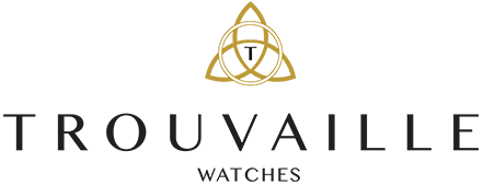 Trouvaille Watches
